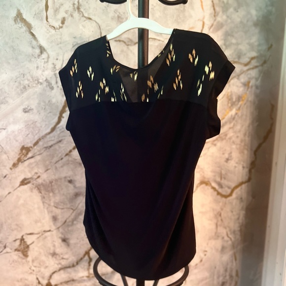 Women top - Picture 5 of 8